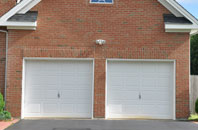 free Harvest Hill garage extension quotes