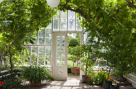 free Harvest Hill orangery quotes